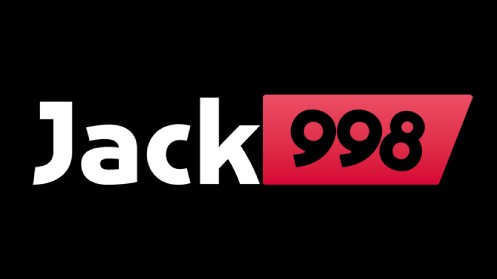 logo-jack998 สมัครรับเครดิตฟรีทันทีไม่ต้องฝาก